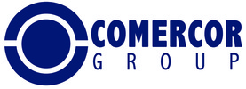 Comercor Group LLC
